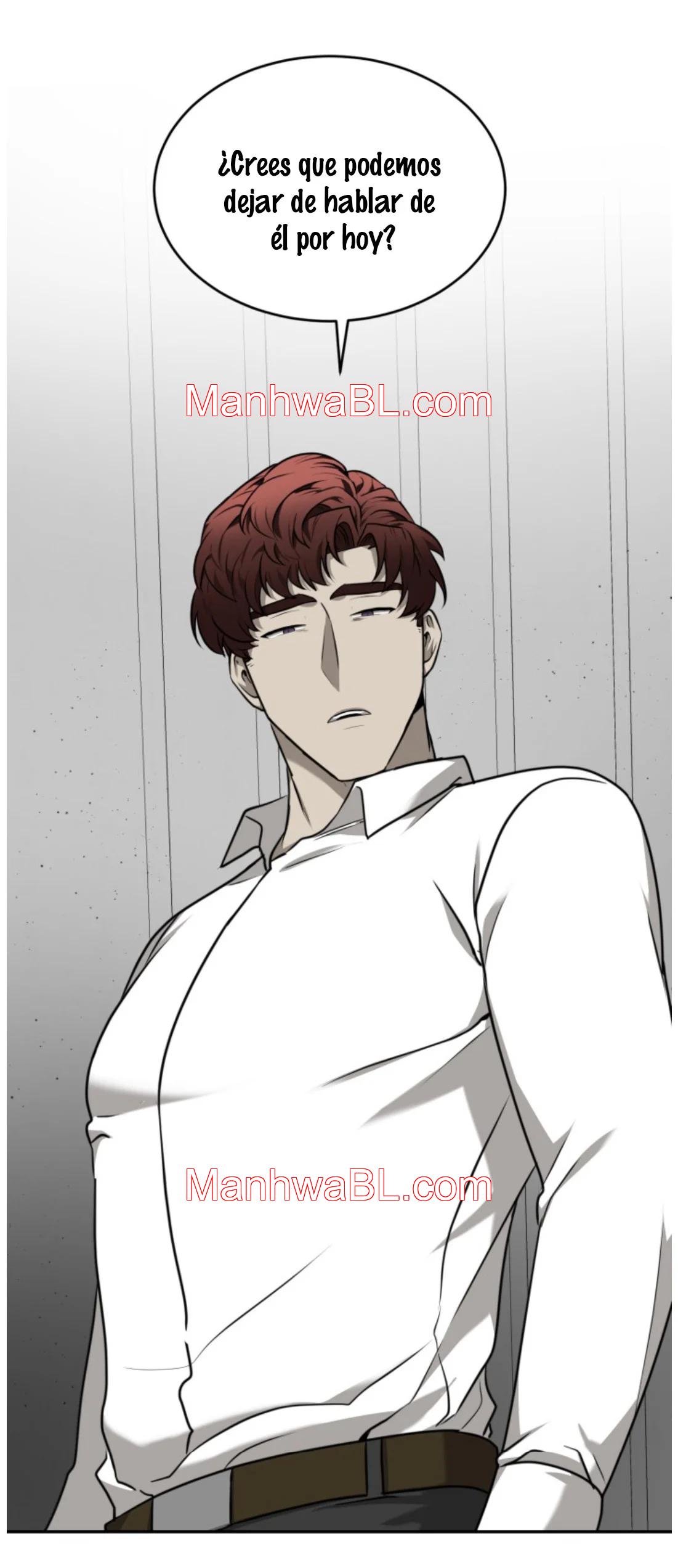 Vivarium - Capítulo 23.00 manhwa