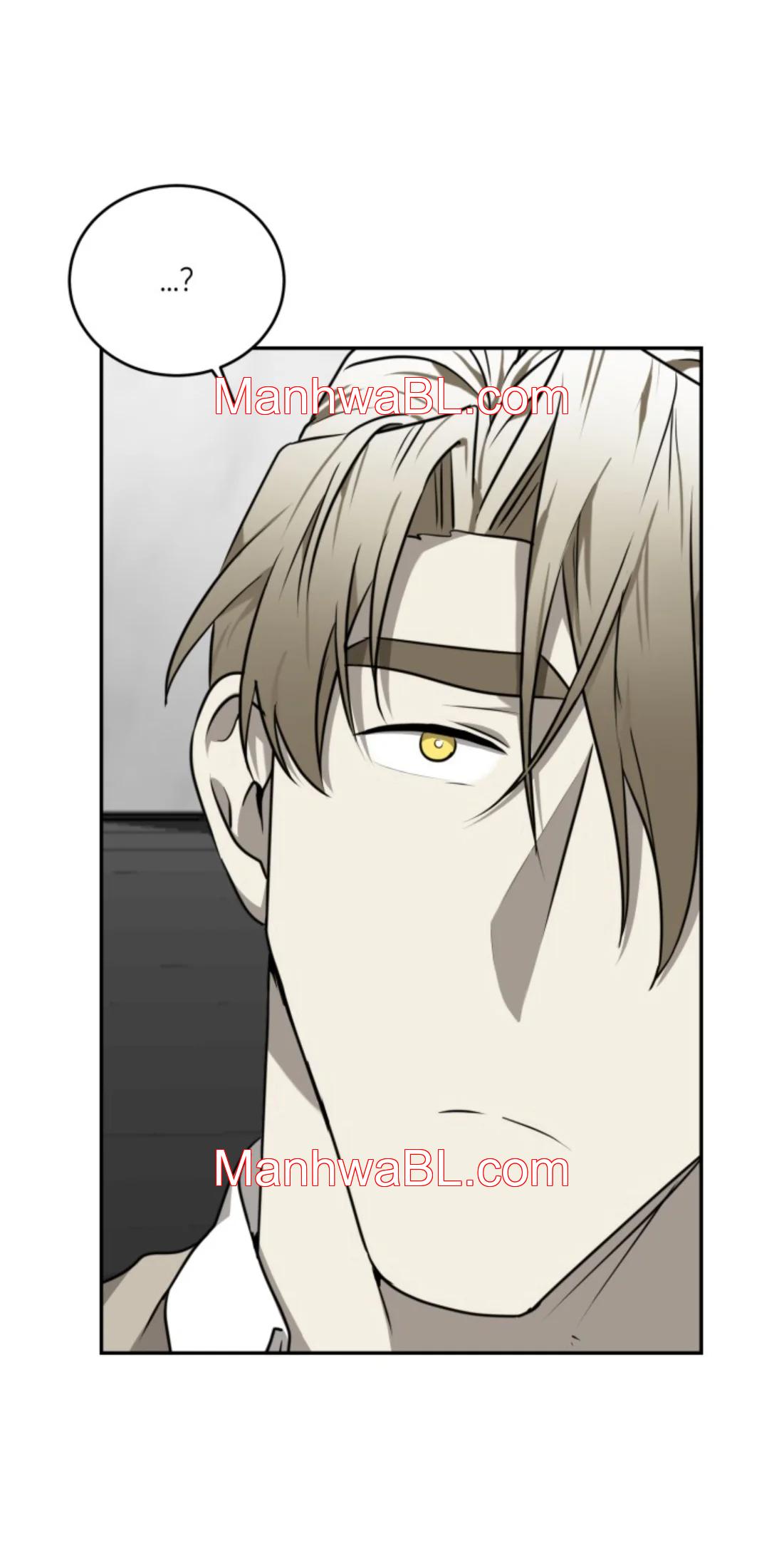 Vivarium - Capítulo 23.00 manhwa