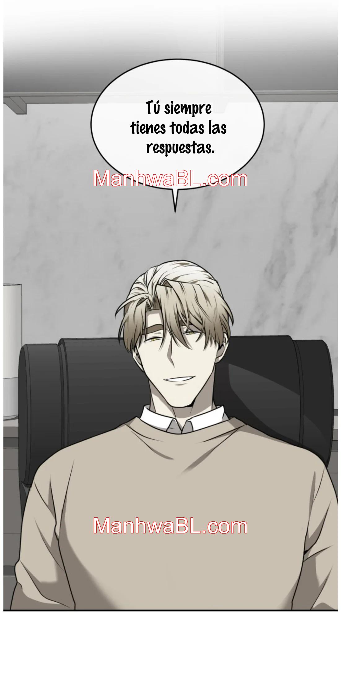 Vivarium - Capítulo 23.00 manhwa