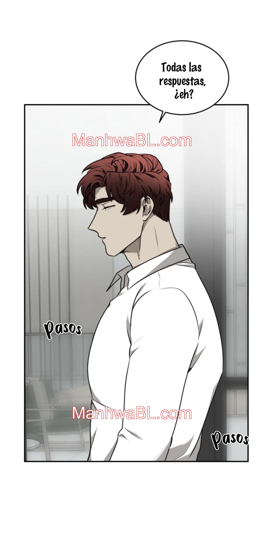Vivarium - Capítulo 23.00 manhwa