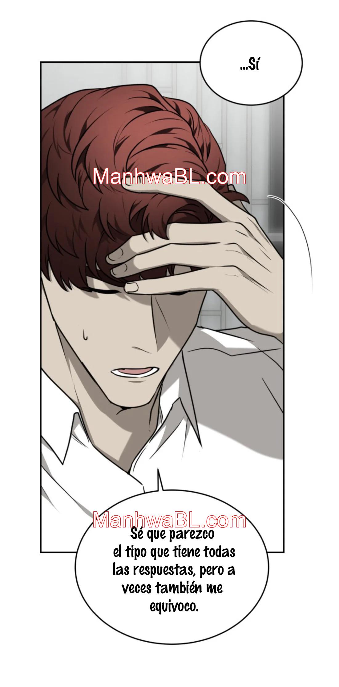 Vivarium - Capítulo 23.00 manhwa