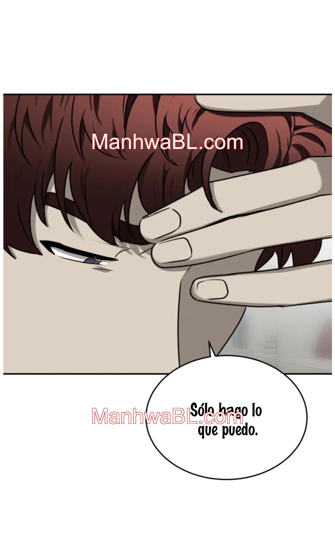 Vivarium - Capítulo 23.00 manhwa