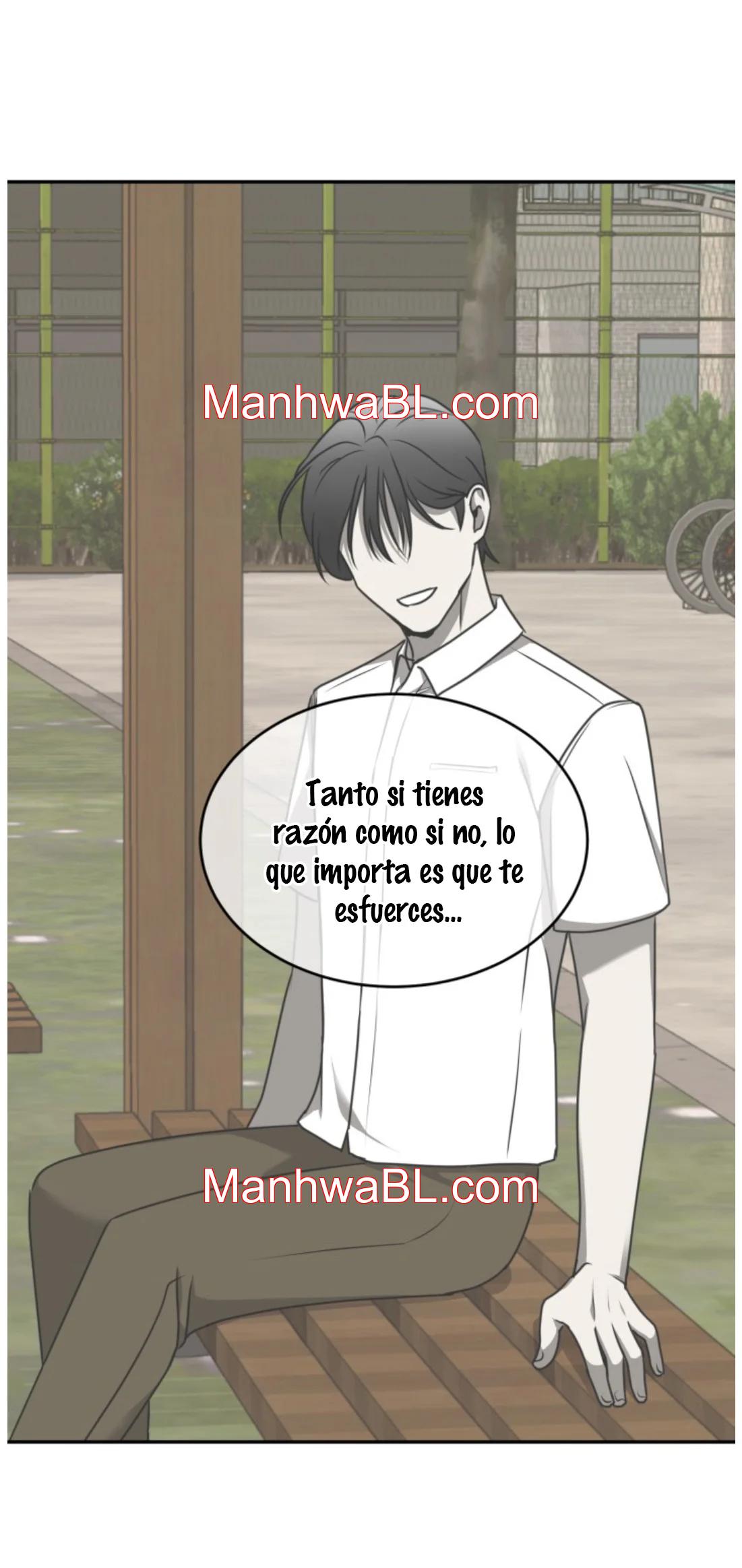 Vivarium - Capítulo 23.00 manhwa