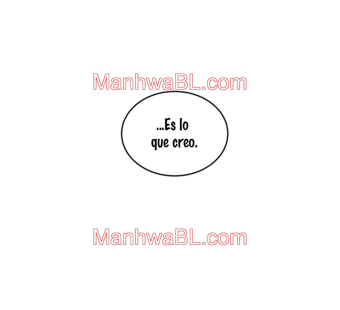 Vivarium - Capítulo 23.00 manhwa