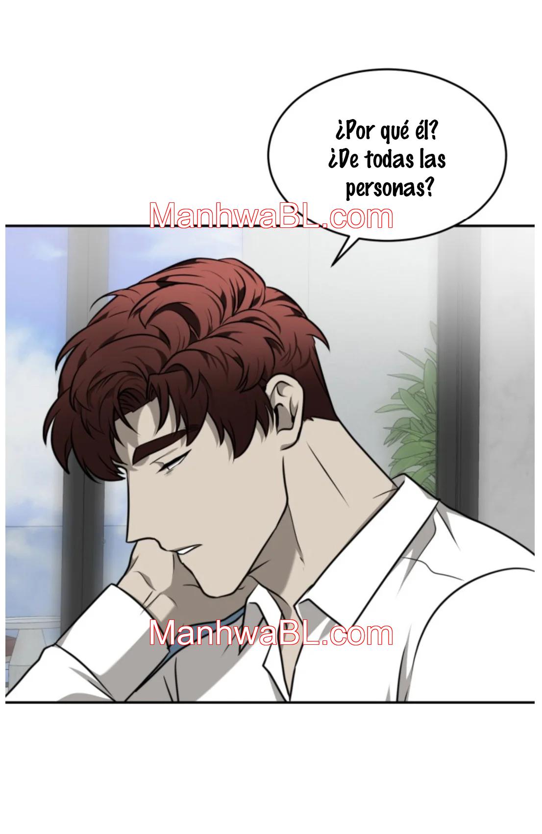 Vivarium - Capítulo 23.00 manhwa