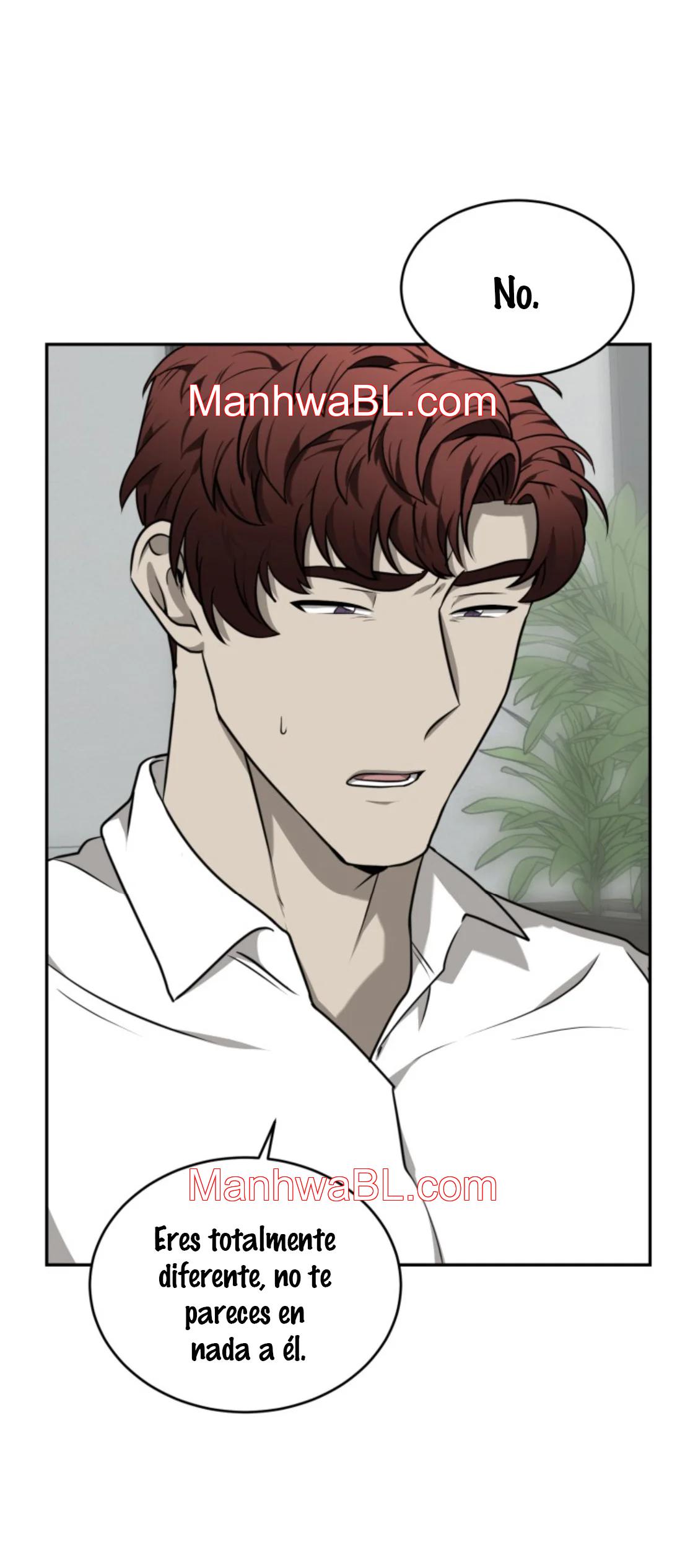 Vivarium - Capítulo 23.00 manhwa