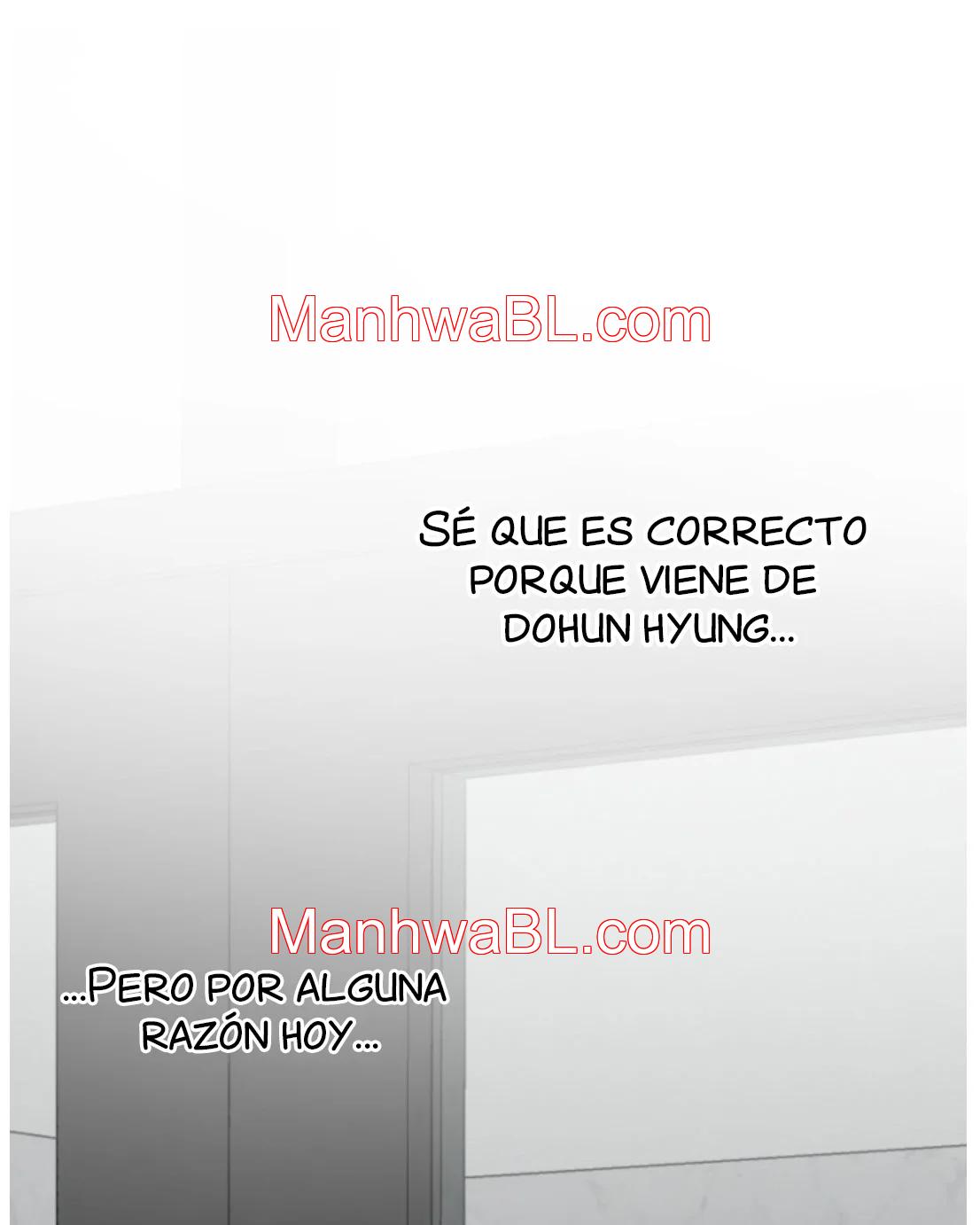 Vivarium - Capítulo 23.00 manhwa