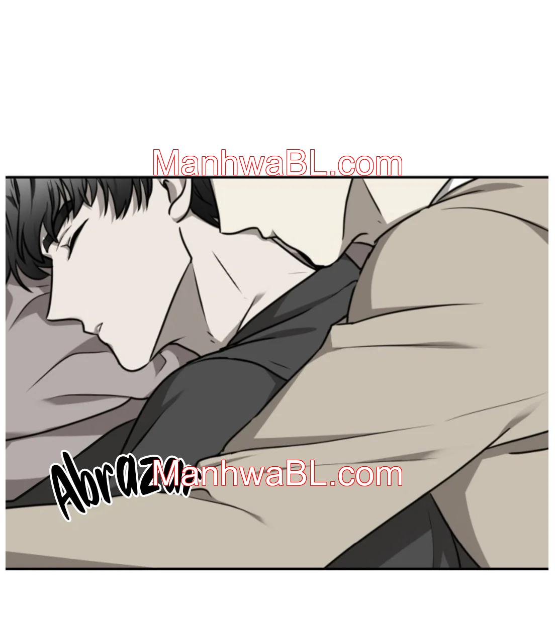 Vivarium - Capítulo 23.00 manhwa