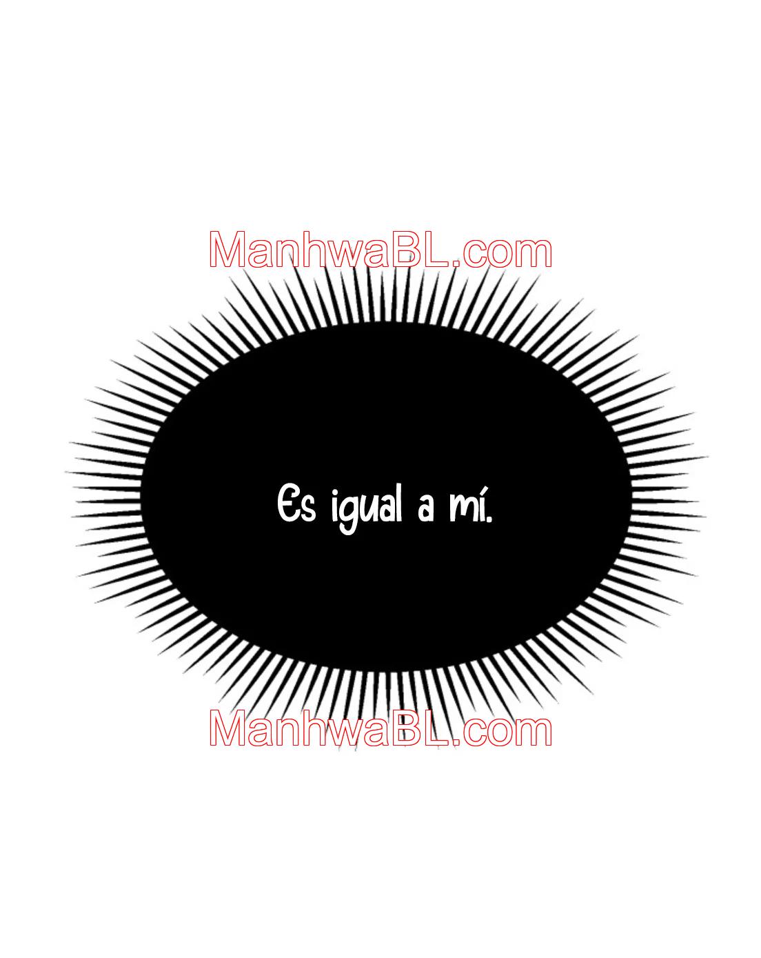 Vivarium - Capítulo 23.00 manhwa