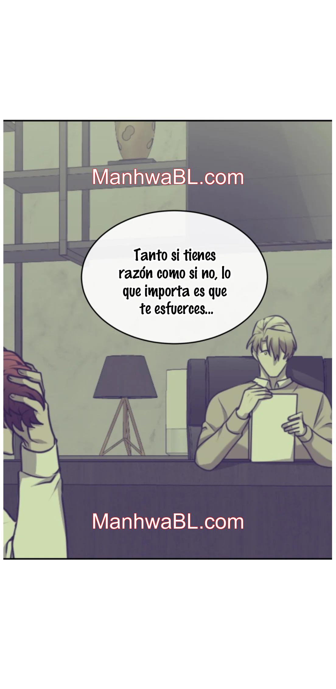 Vivarium - Capítulo 23.00 manhwa