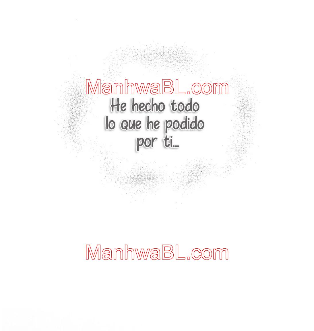 Vivarium - Capítulo 23.00 manhwa