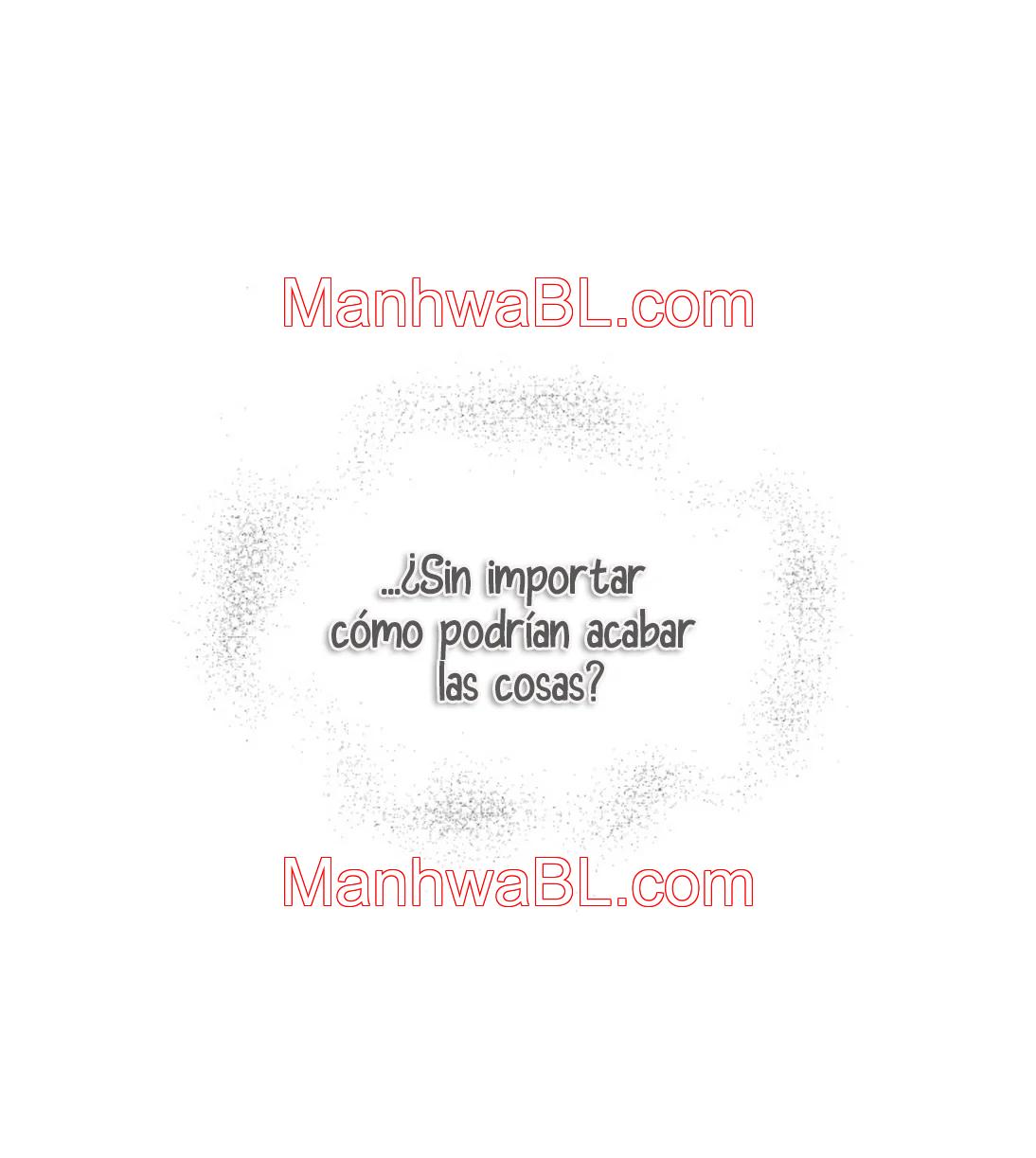 Vivarium - Capítulo 23.00 manhwa