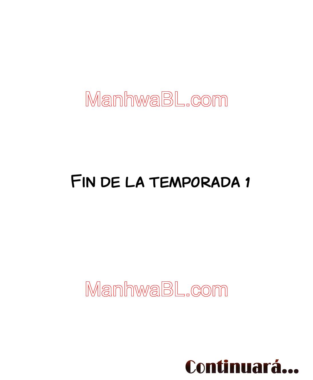 Vivarium - Capítulo 23.00 manhwa