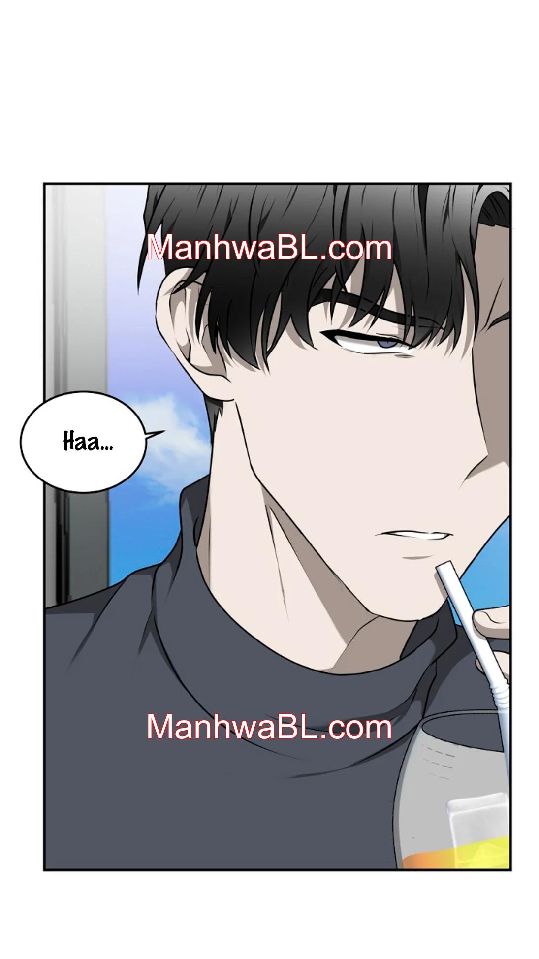 Vivarium - Capítulo 24.00 manhwa