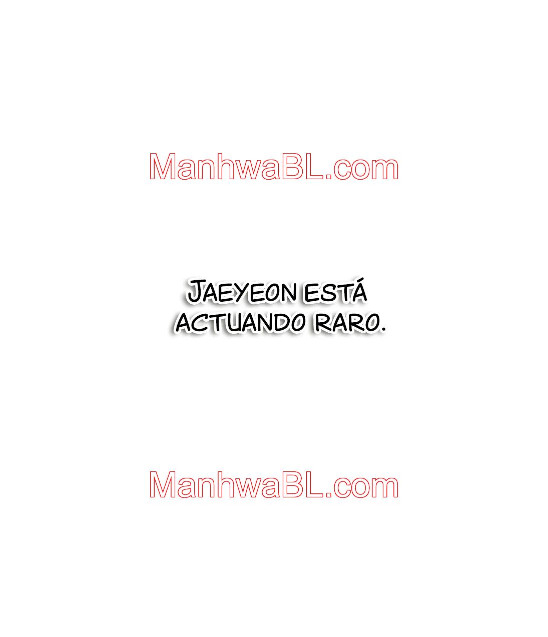Vivarium - Capítulo 24.00 manhwa