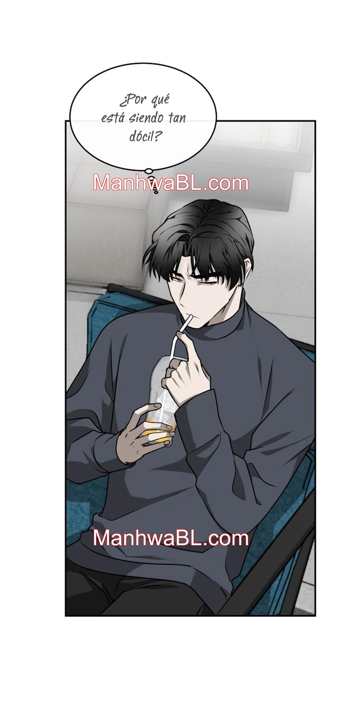 Vivarium - Capítulo 24.00 manhwa