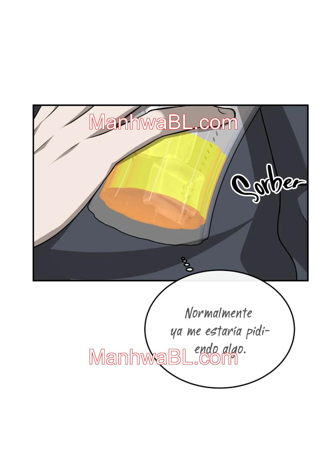 Vivarium - Capítulo 24.00 manhwa