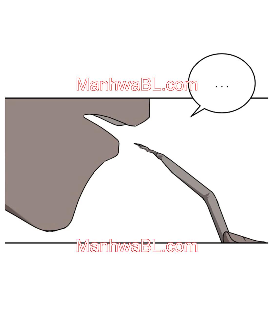 Vivarium - Capítulo 24.00 manhwa