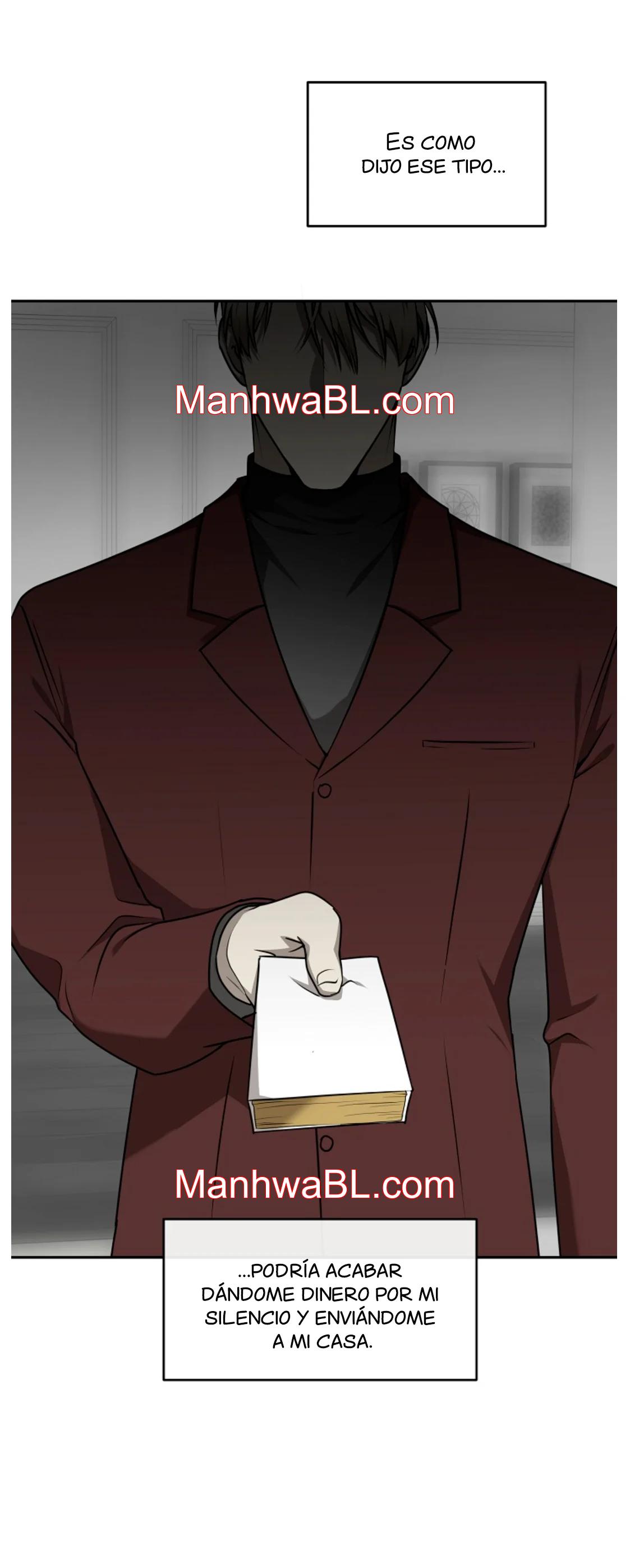 Vivarium - Capítulo 24.00 manhwa