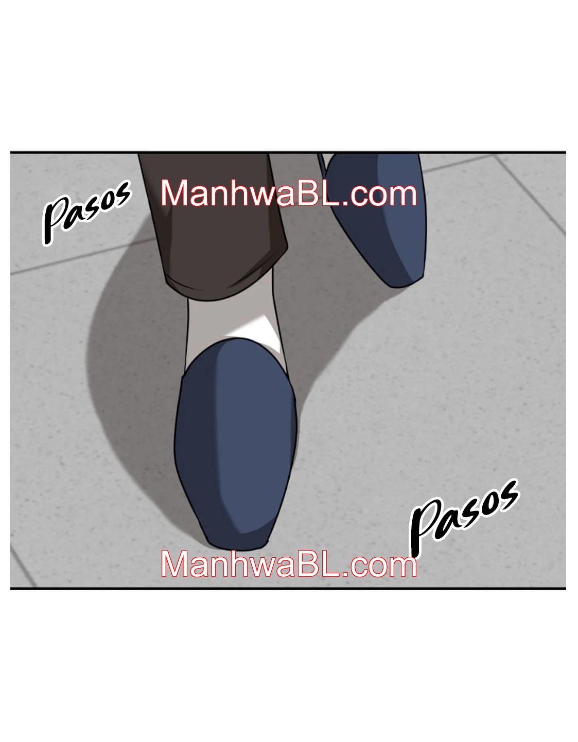 Vivarium - Capítulo 24.00 manhwa