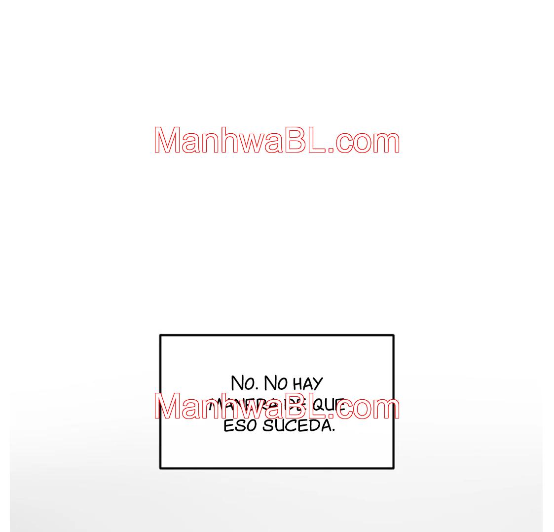 Vivarium - Capítulo 24.00 manhwa