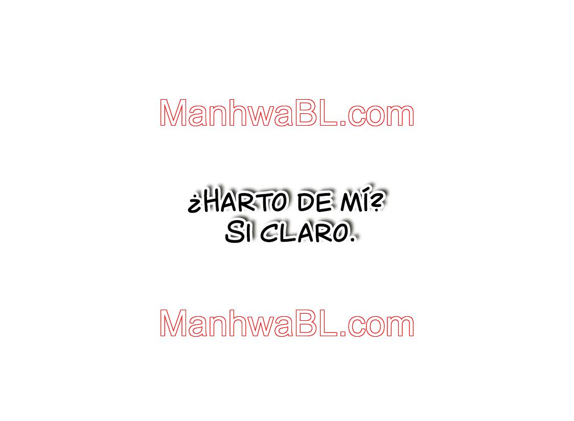 Vivarium - Capítulo 24.00 manhwa