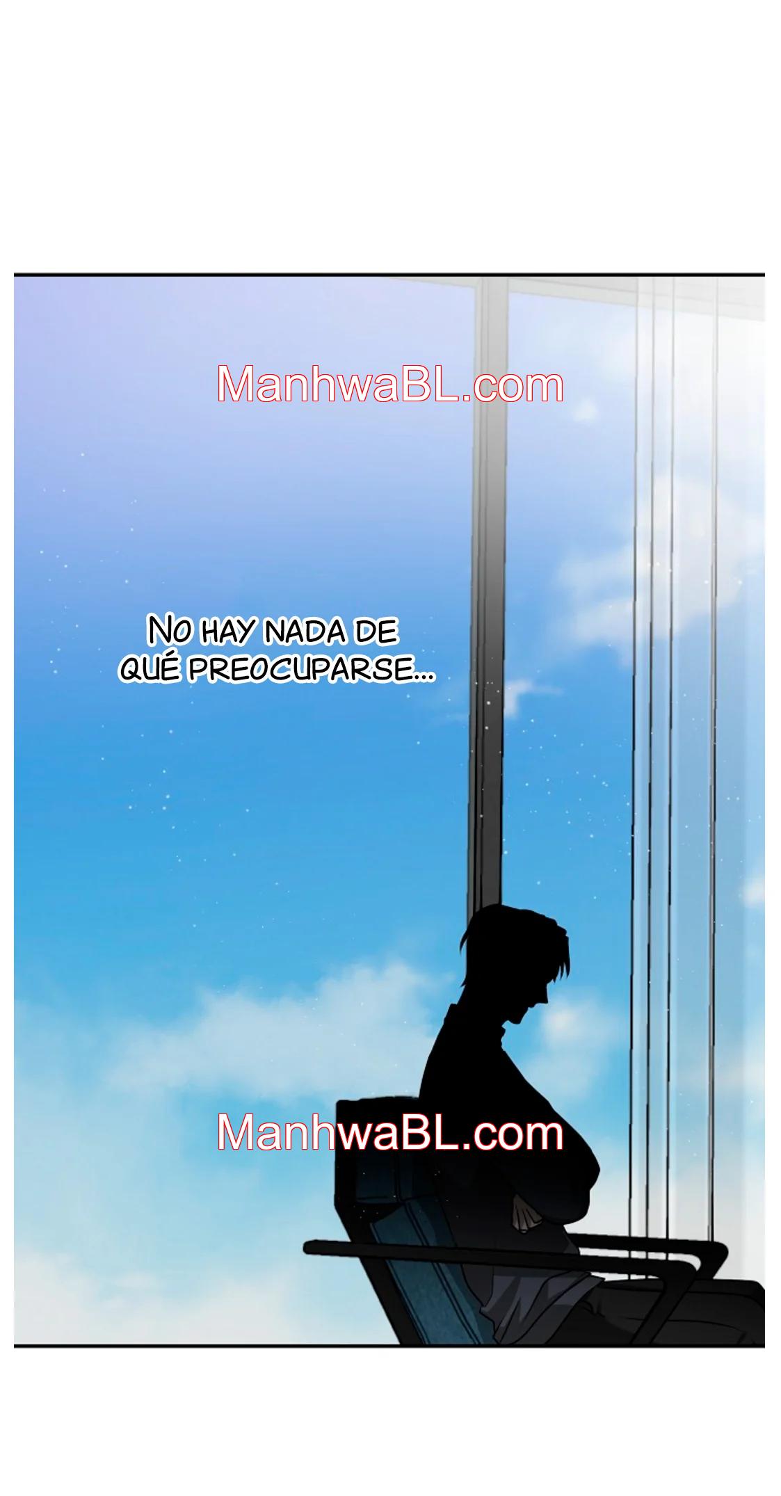 Vivarium - Capítulo 24.00 manhwa