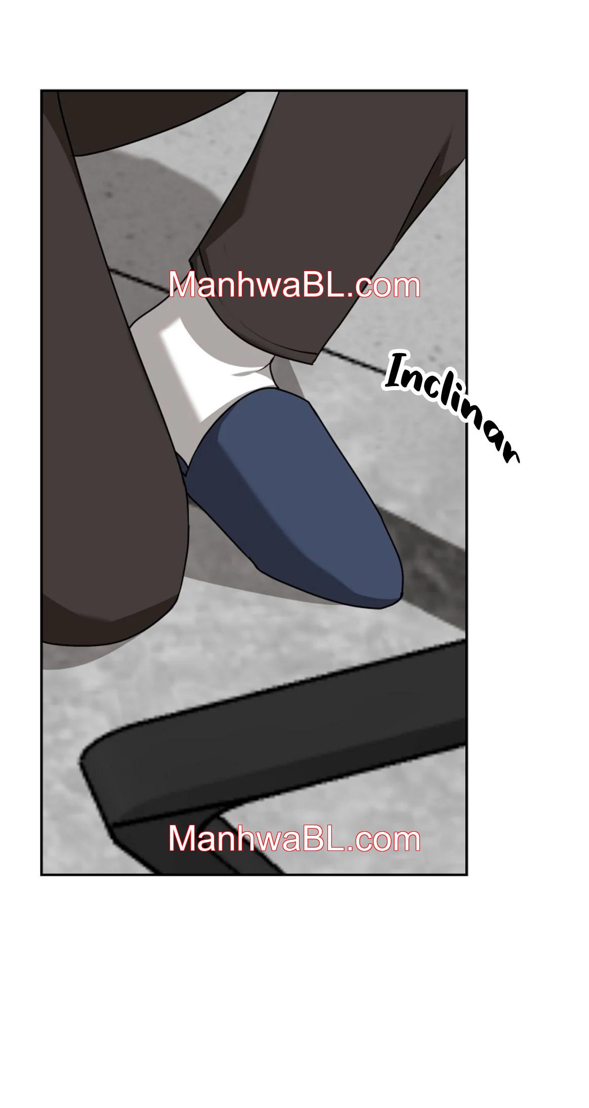 Vivarium - Capítulo 24.00 manhwa