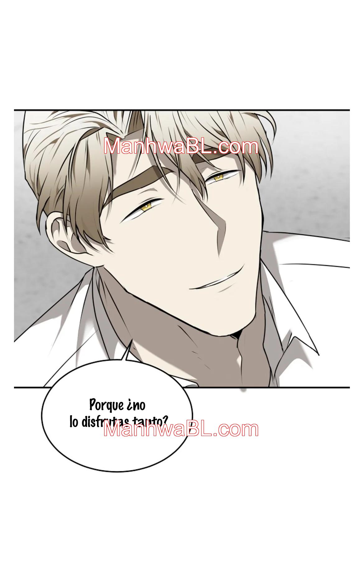Vivarium - Capítulo 24.00 manhwa