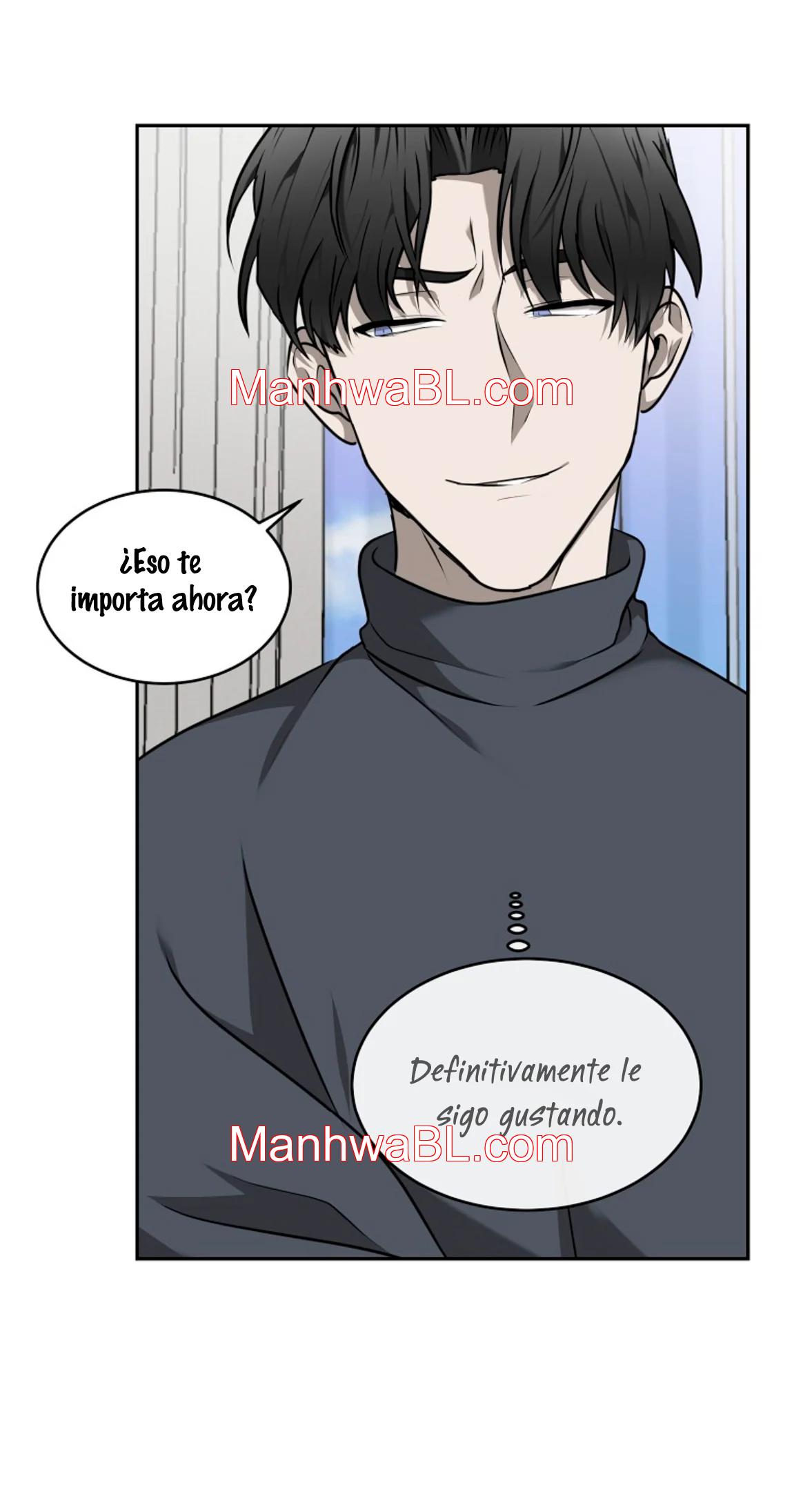 Vivarium - Capítulo 24.00 manhwa
