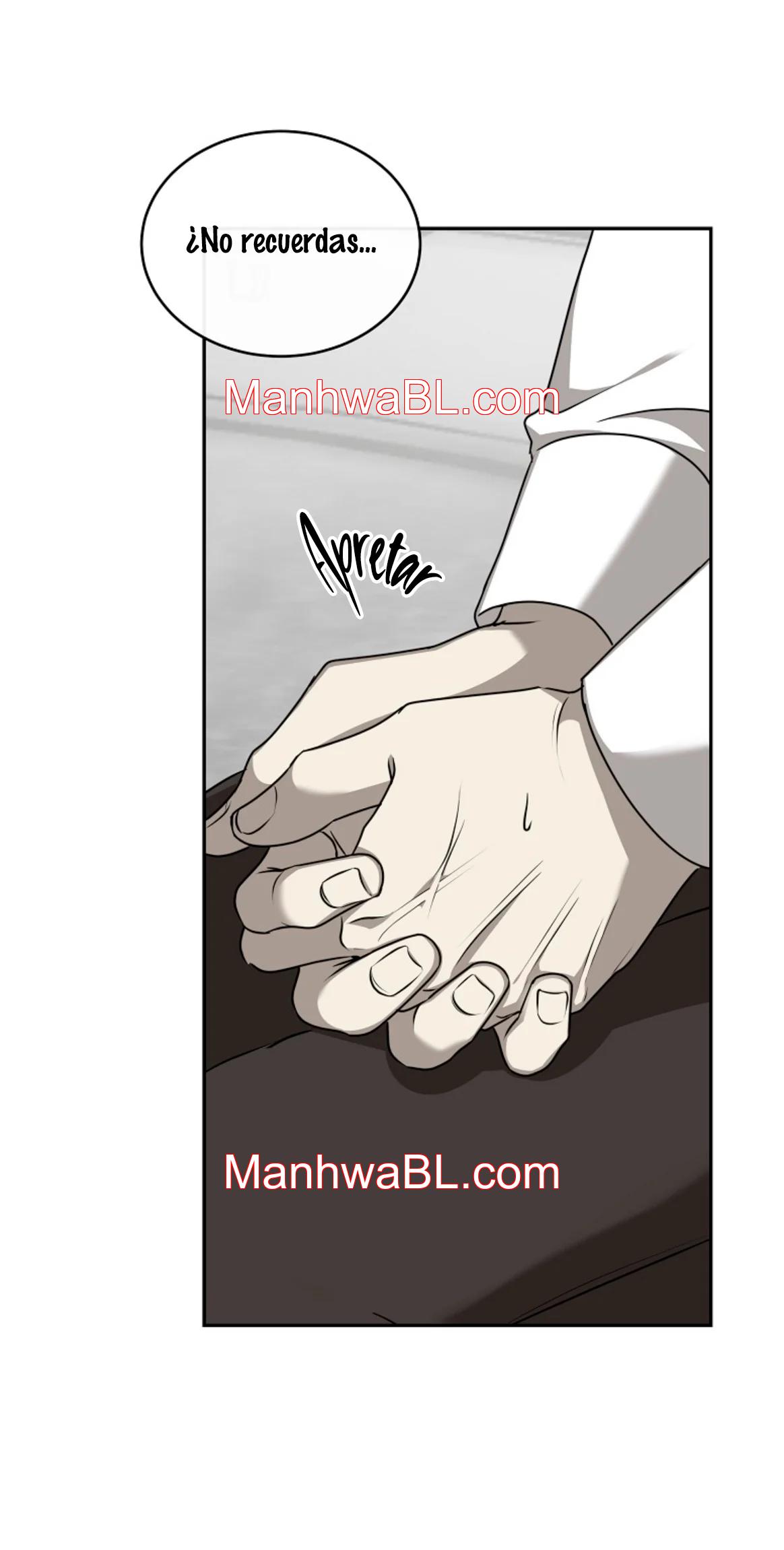 Vivarium - Capítulo 24.00 manhwa