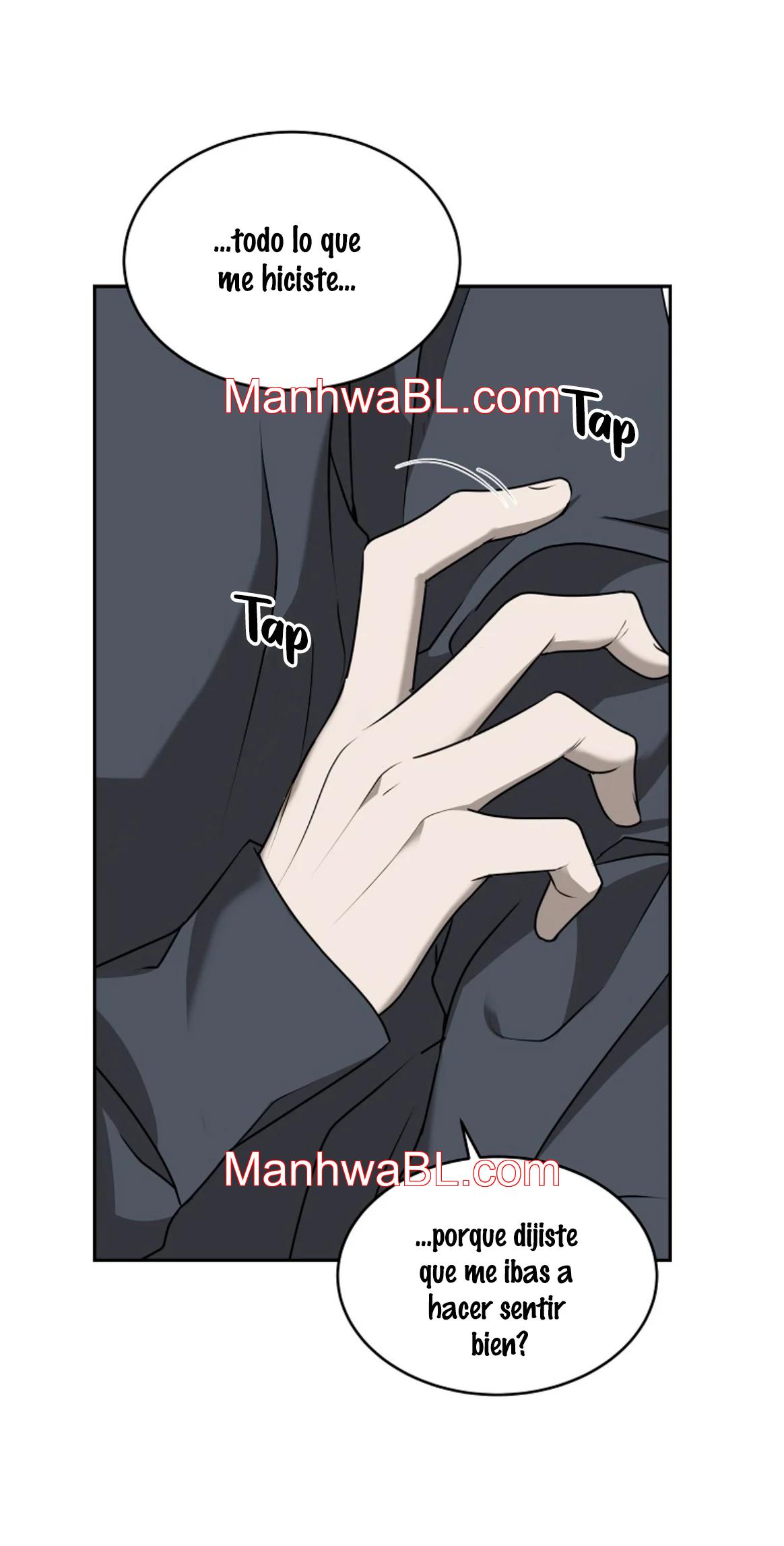Vivarium - Capítulo 24.00 manhwa