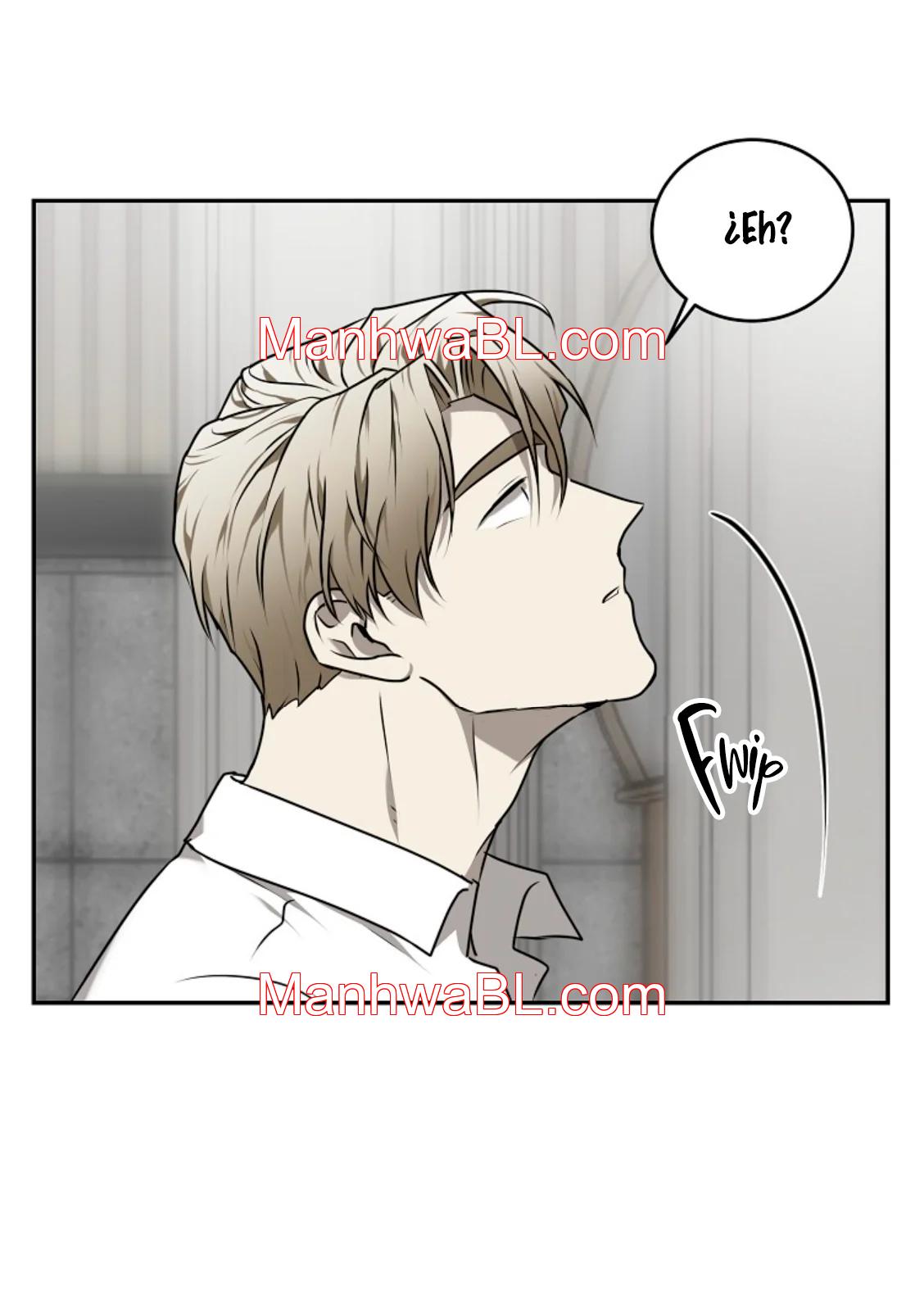 Vivarium - Capítulo 24.00 manhwa