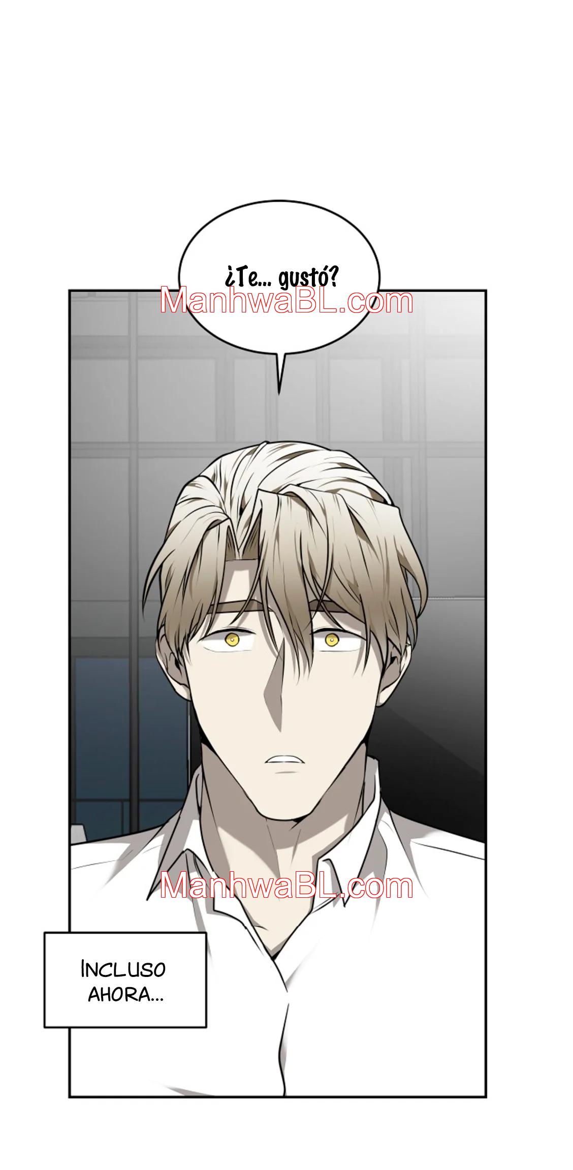 Vivarium - Capítulo 24.00 manhwa