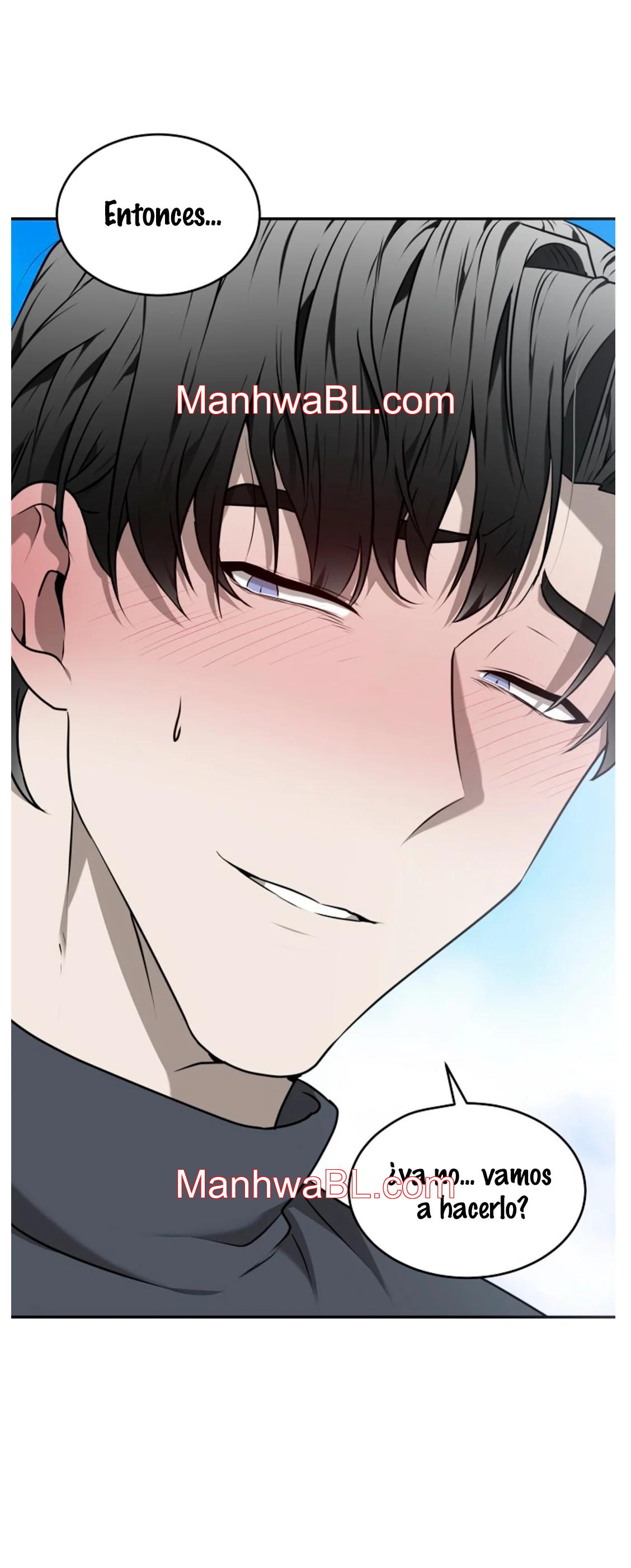 Vivarium - Capítulo 24.00 manhwa