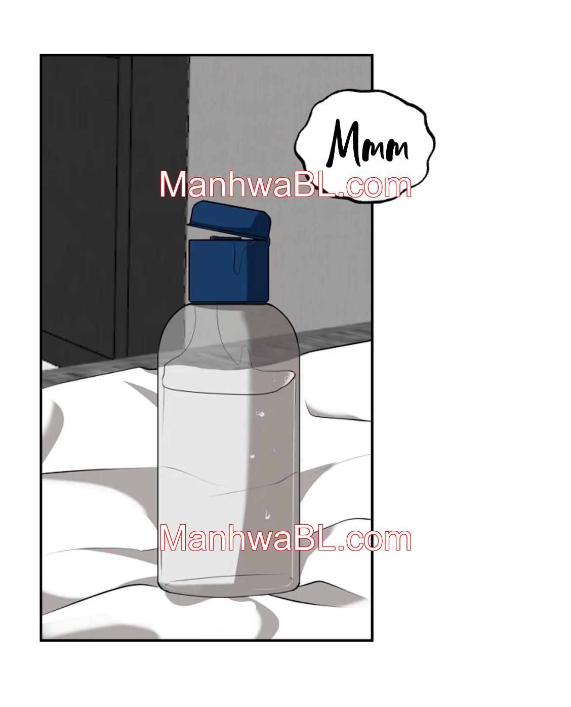 Vivarium - Capítulo 24.00 manhwa