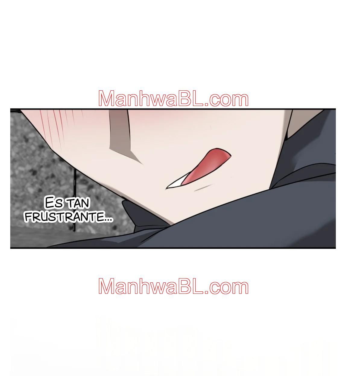 Vivarium - Capítulo 24.00 manhwa