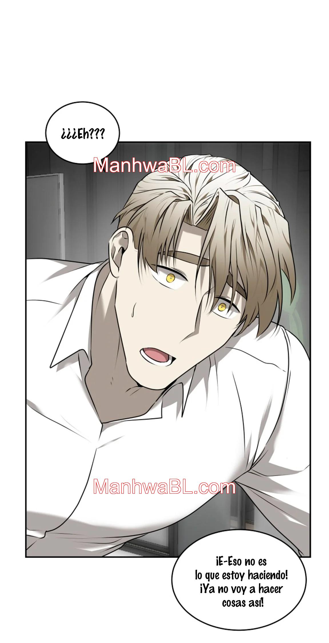 Vivarium - Capítulo 24.00 manhwa