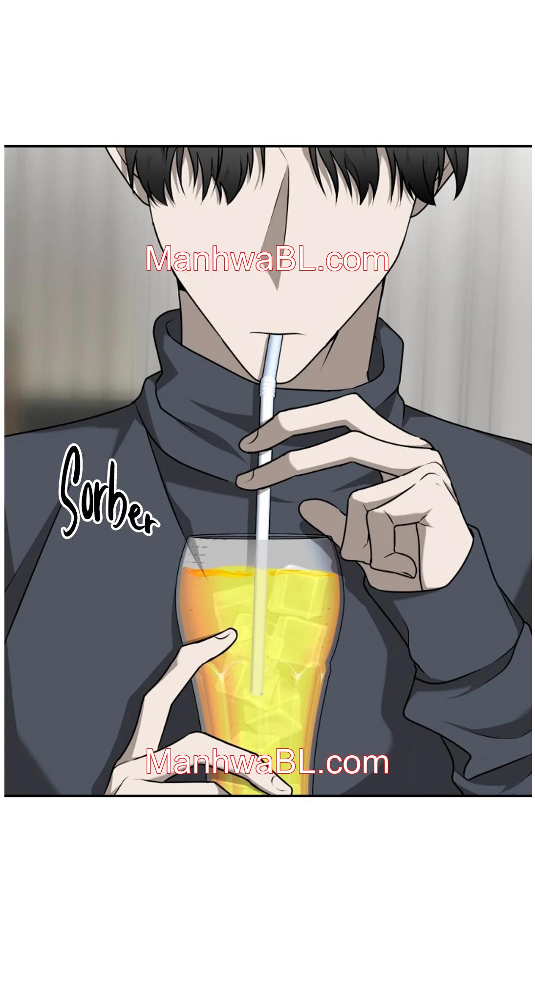 Vivarium - Capítulo 24.00 manhwa
