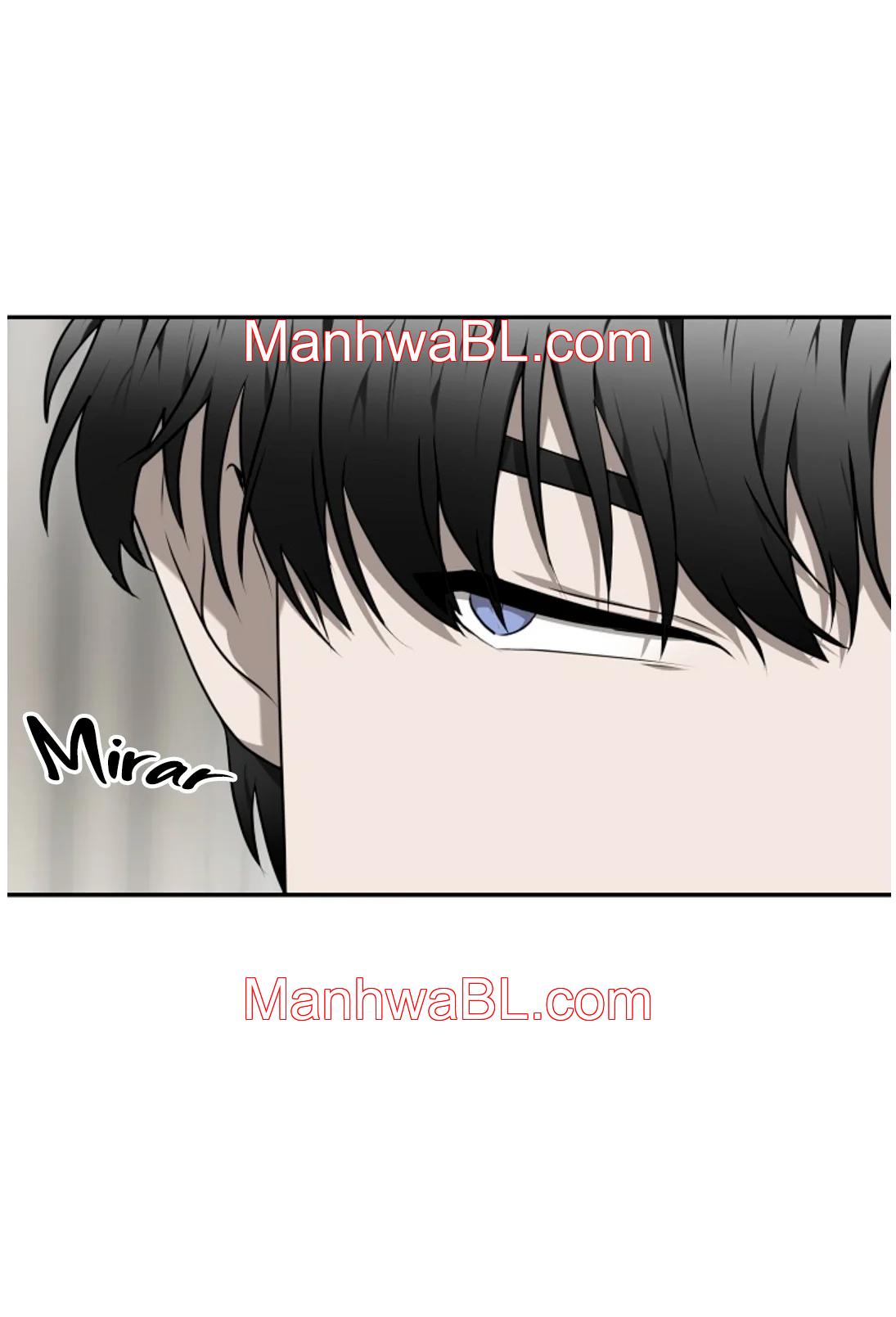 Vivarium - Capítulo 24.00 manhwa