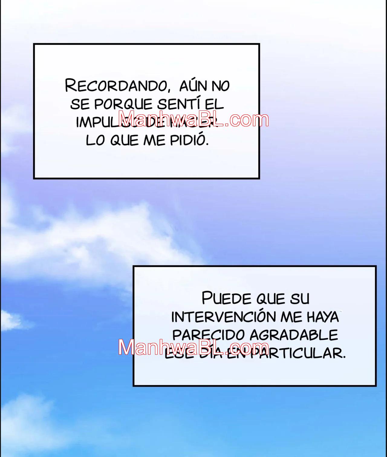 Vivarium - Capítulo 28.00 manhwa