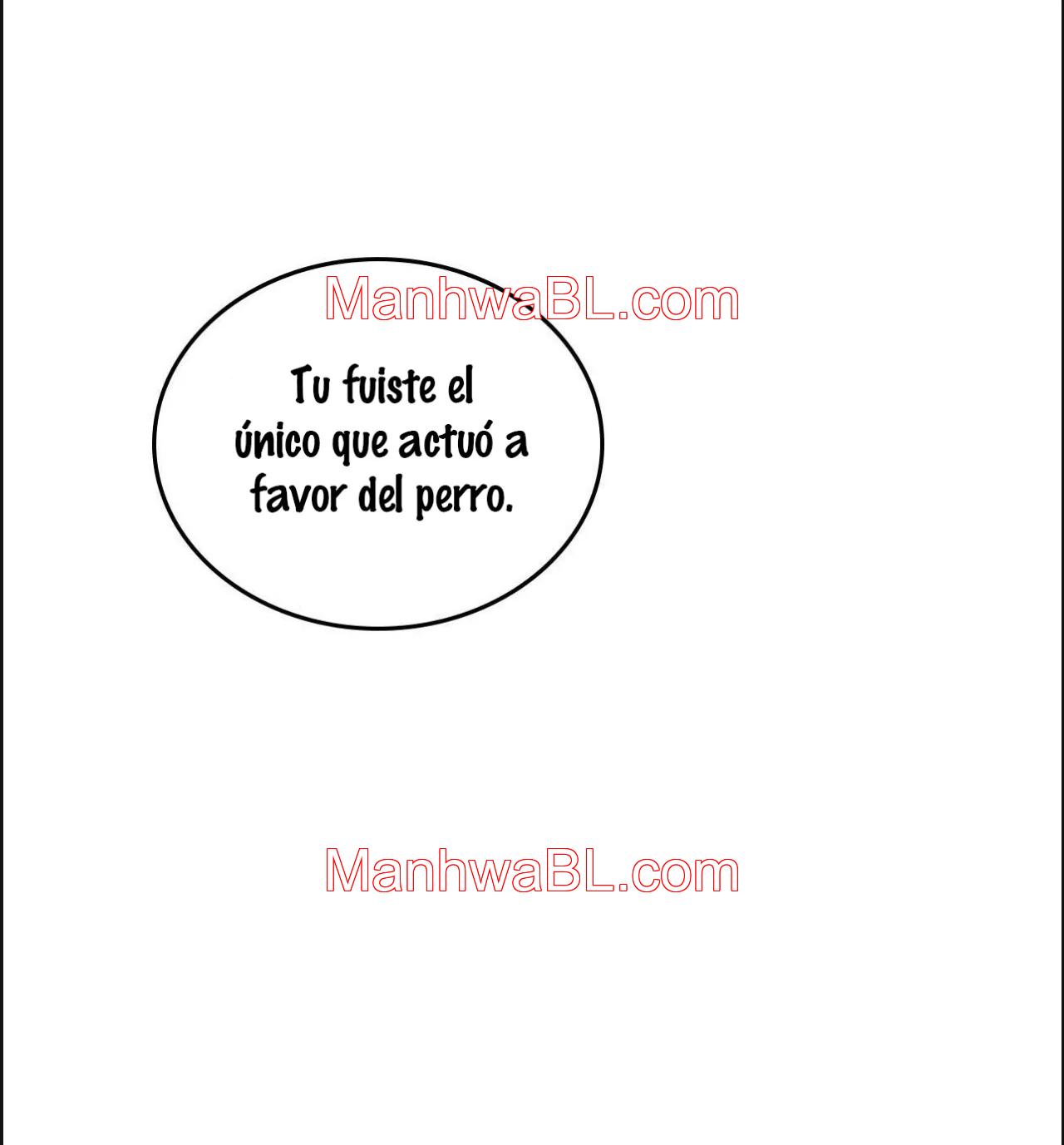 Vivarium - Capítulo 28.00 manhwa
