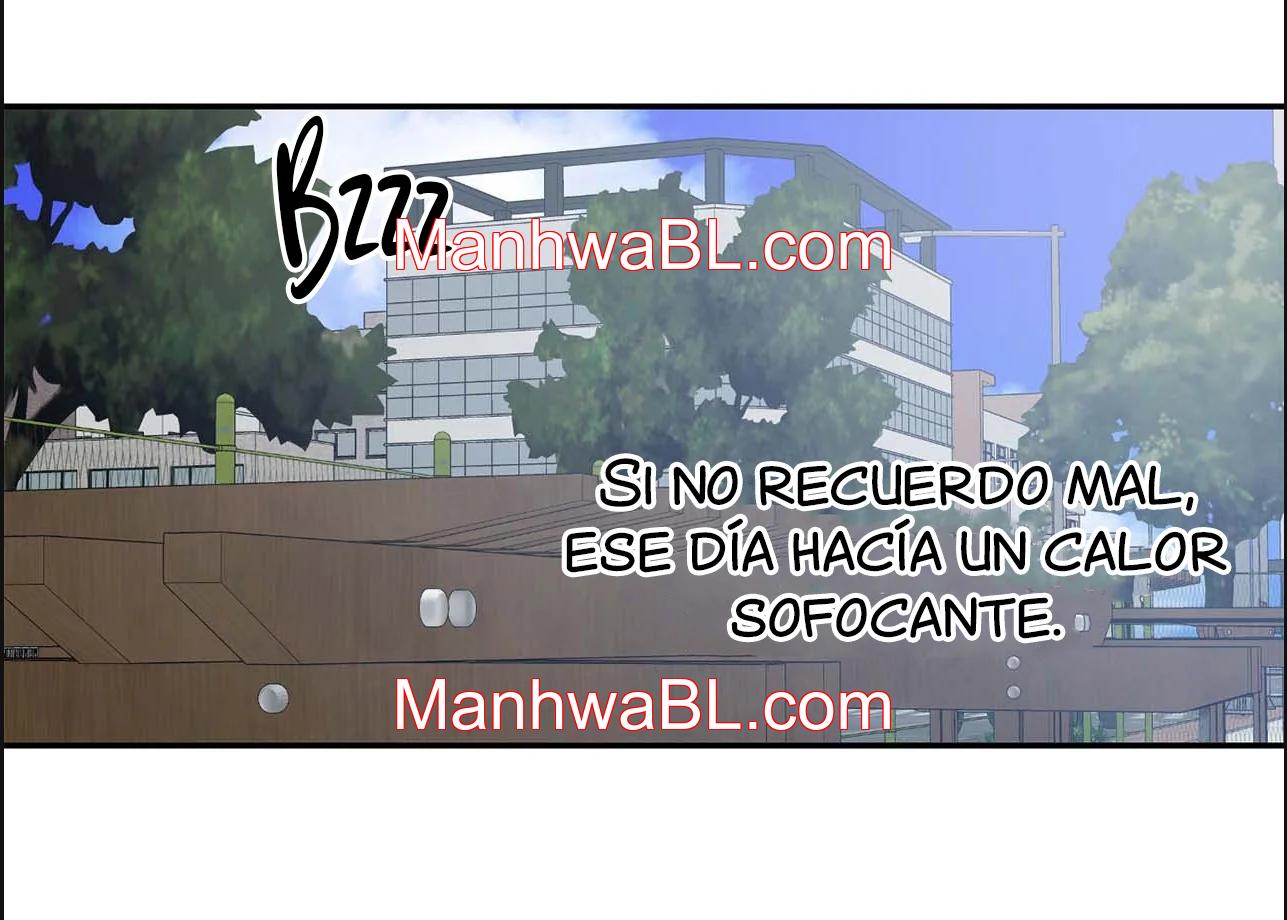 Vivarium - Capítulo 28.00 manhwa