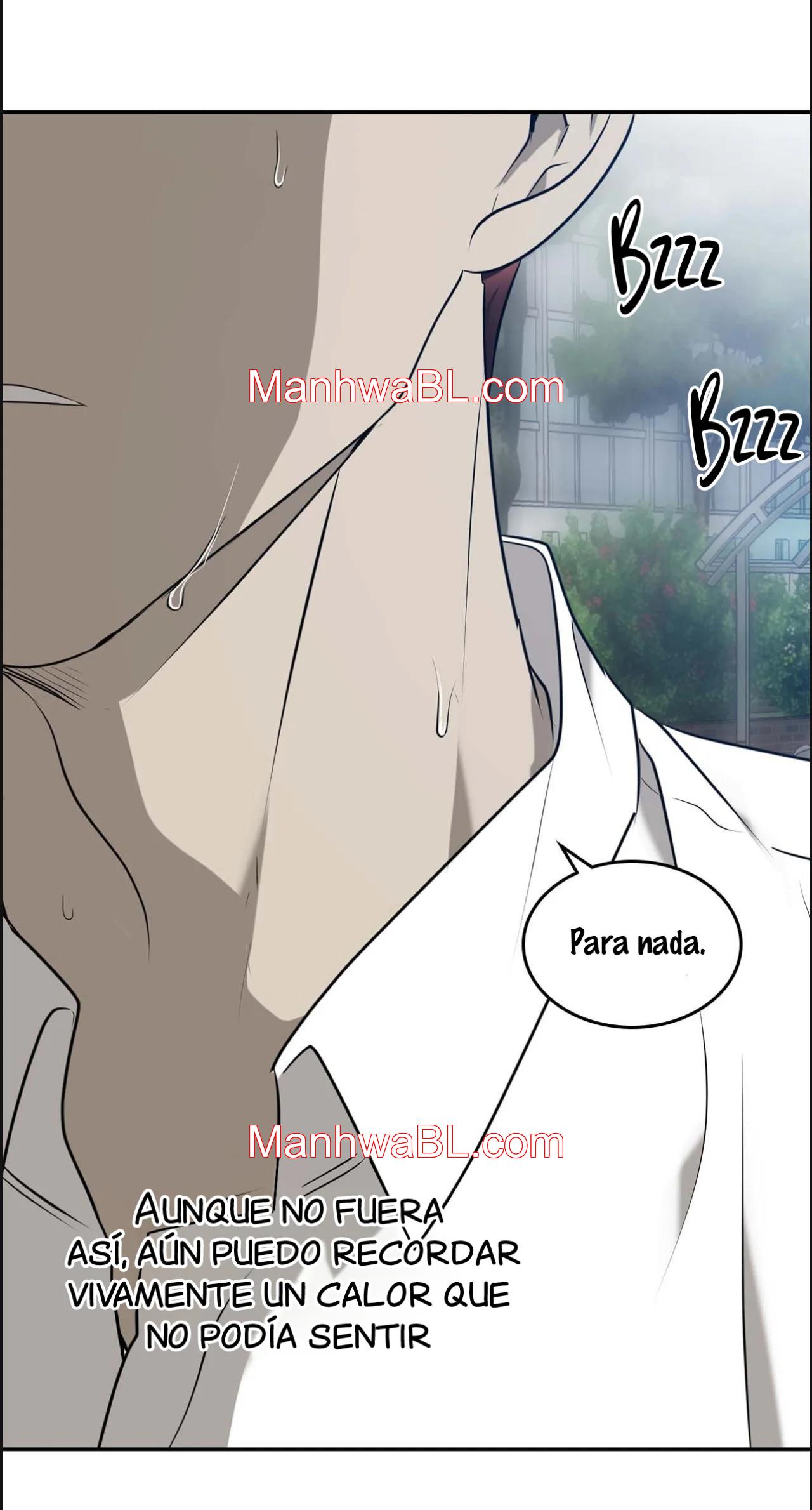 Vivarium - Capítulo 28.00 manhwa