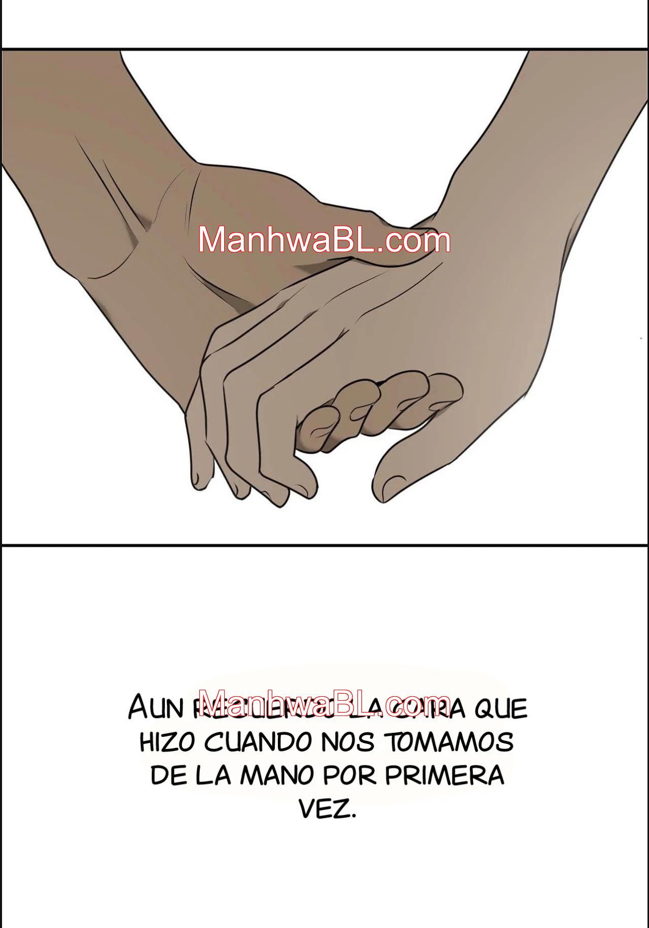 Vivarium - Capítulo 28.00 manhwa