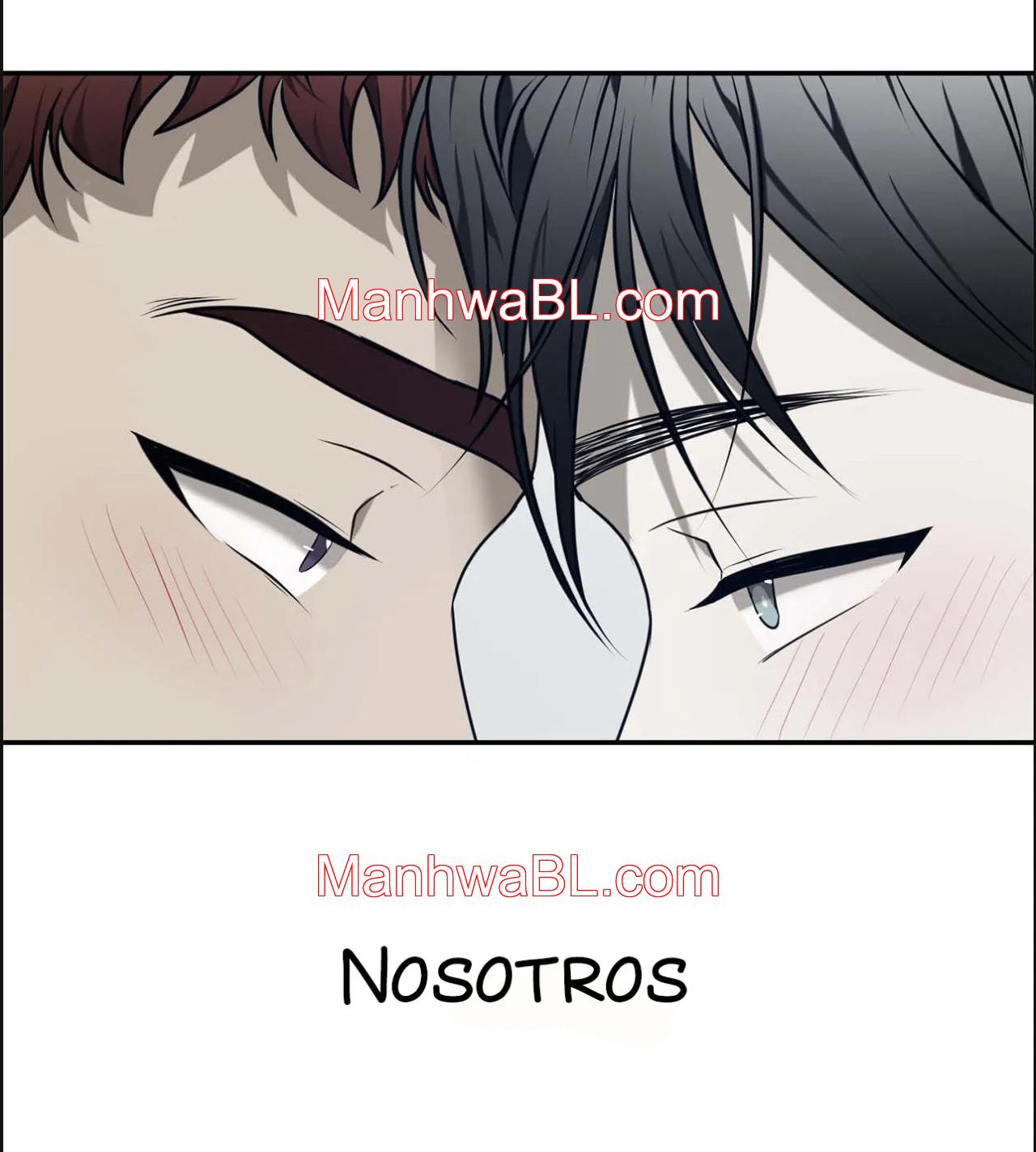 Vivarium - Capítulo 28.00 manhwa