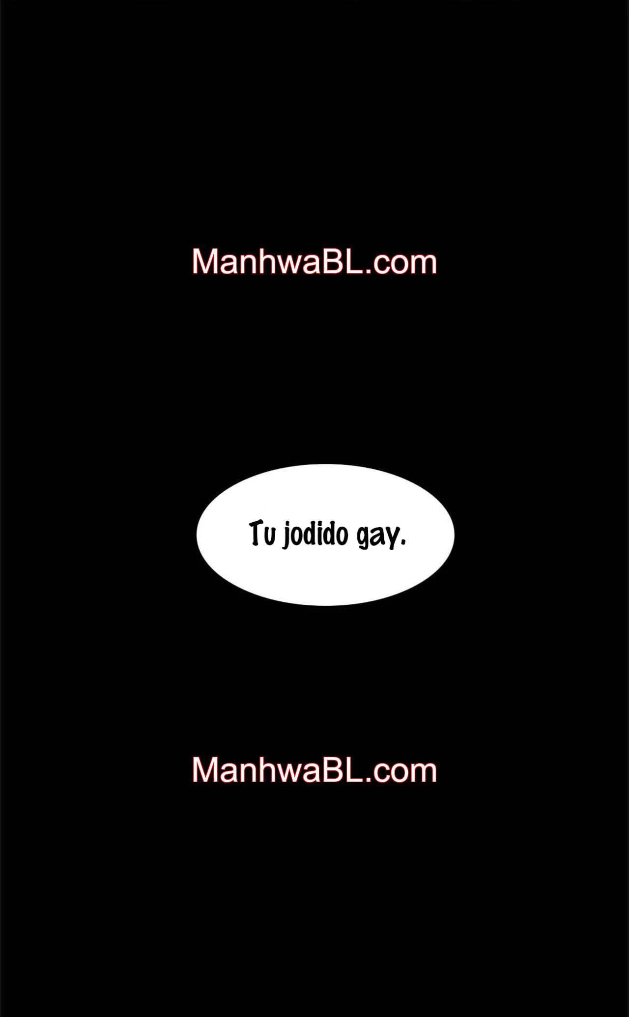 Vivarium - Capítulo 28.00 manhwa