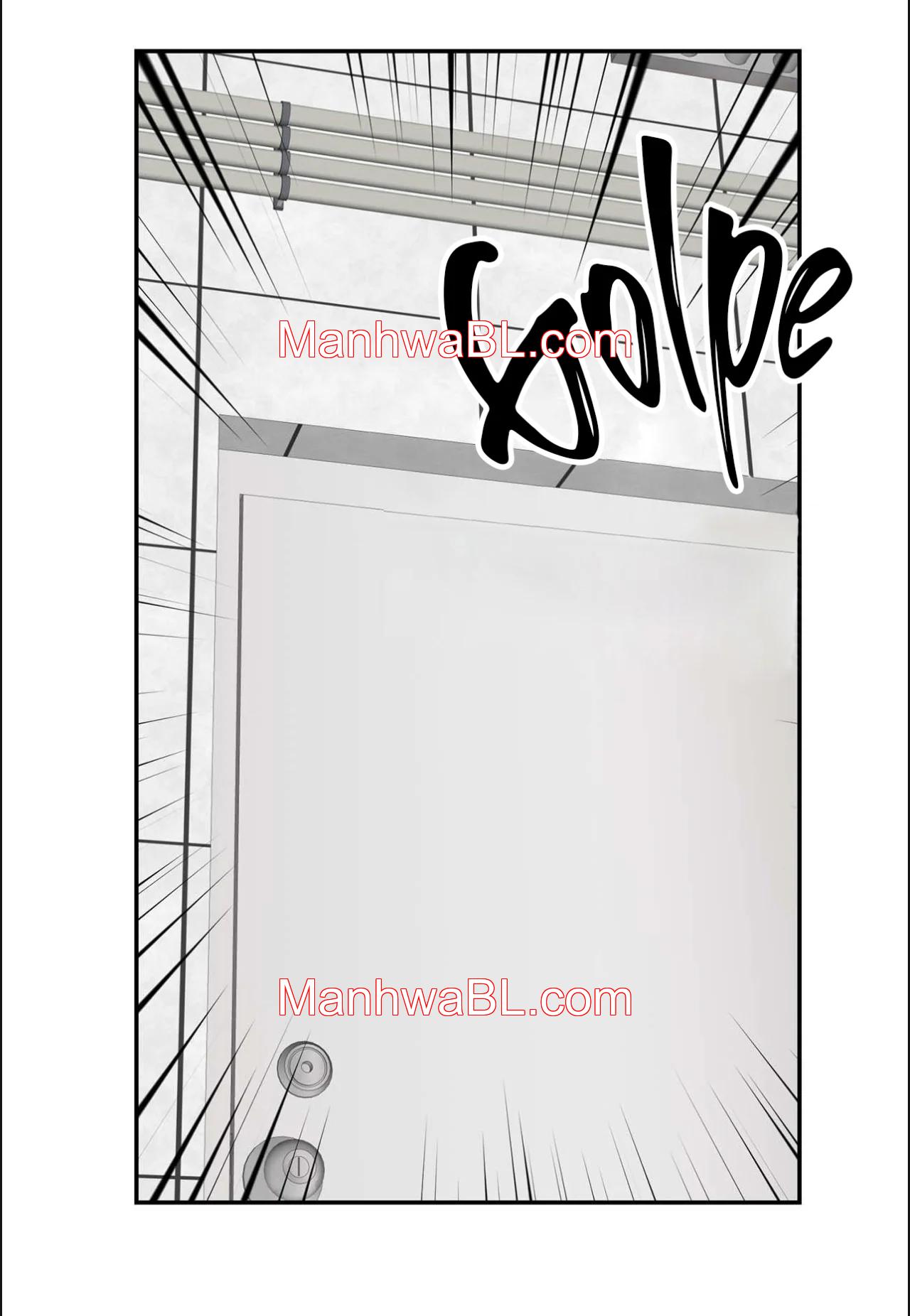Vivarium - Capítulo 28.00 manhwa