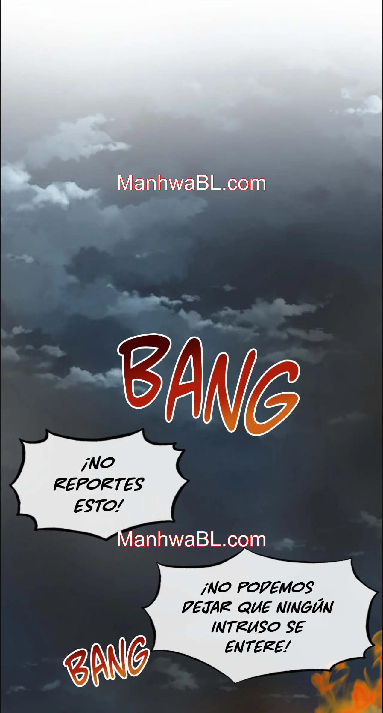 Vivarium - Capítulo 28.00 manhwa