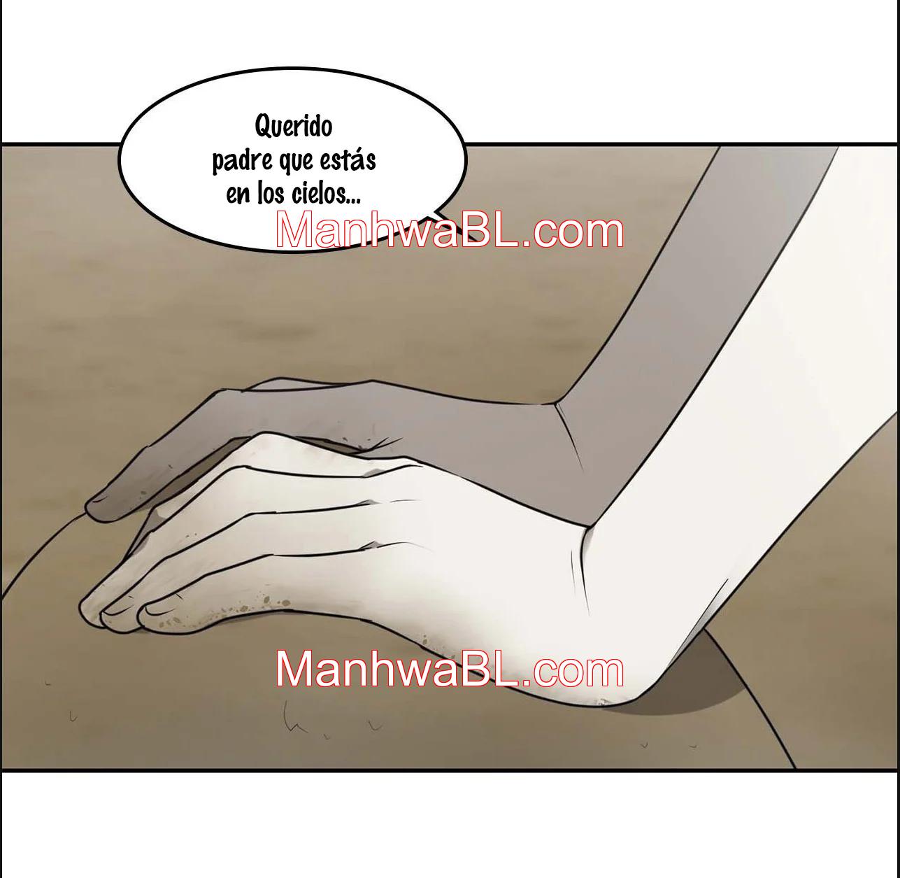 Vivarium - Capítulo 28.00 manhwa